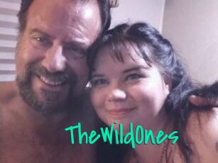 TheWildOnes