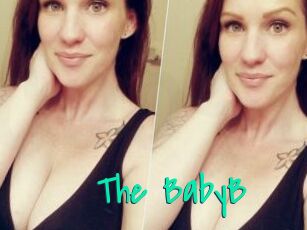 The_BabyB