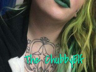 The_ChubbyElf