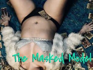 The_Masked_Model