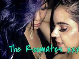 The_Roomates_xxx