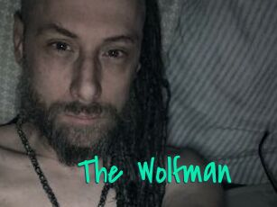 The_Wolfman