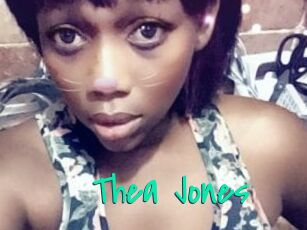 Thea_Jones Cool Sexe
