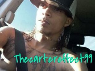 Thecartereffect99