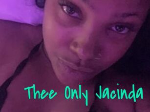 Thee_Only_Jacinda