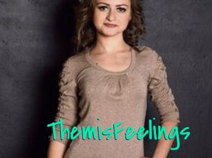 ThemisFeelings