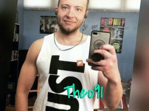 Theo91