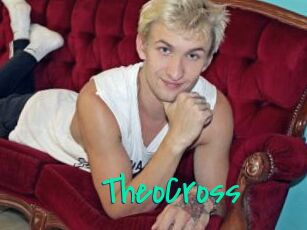 TheoCross