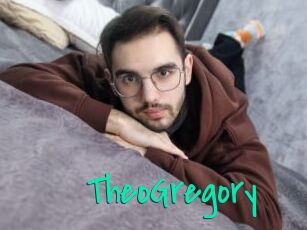 TheoGregory
