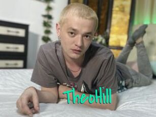 TheoHill