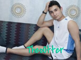 TheoOtter
