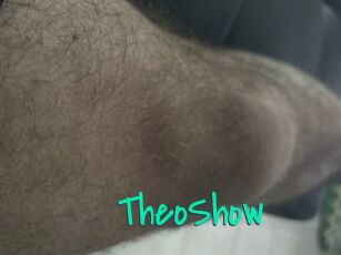 TheoShow