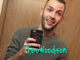 Theo_Woodson