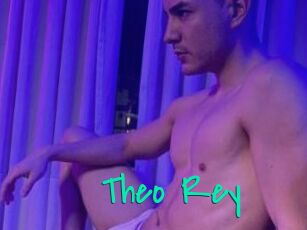 Theo_Rey