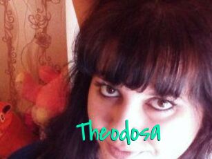 Theodosa