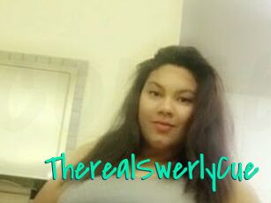TherealSwerlyCue