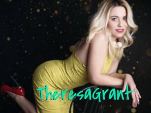 TheresaGrant