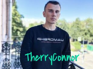 TherryConnor