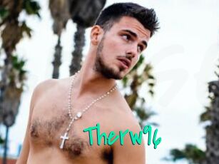 Therw96
