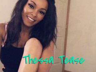 Thessa_Tease