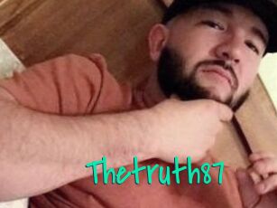 Thetruth87