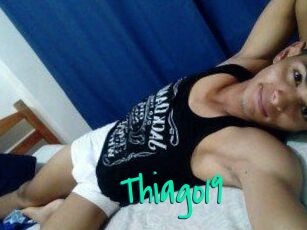 Thiago19