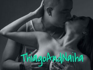 ThiagoAndNaiha