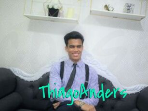 ThiagoAnders