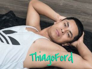 ThiagoFord
