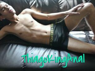 ThiagoKingAnal