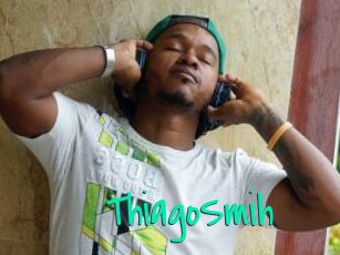 ThiagoSmih