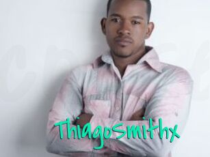 ThiagoSmithx