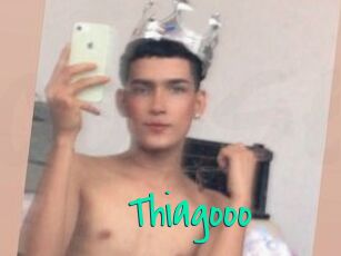 Thiagooo