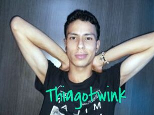 Thiagotwink