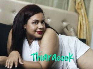 Thiaracook