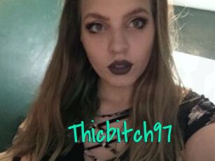Thicbitch97