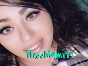 ThiccMami187