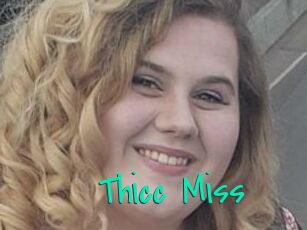 Thicc_Miss Cool Sexe