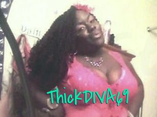 ThickDIVA69