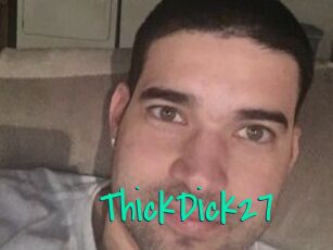 ThickDick27