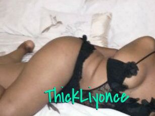 Thick_Liyonce