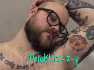 ThickLizzy