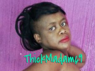 ThickMadam69