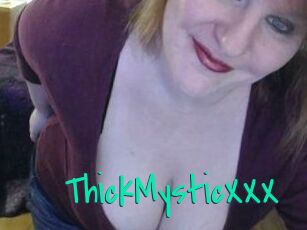 ThickMysticXXX