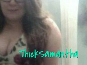 Thick_Samantha