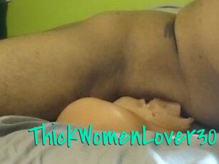 ThickWomenLover30