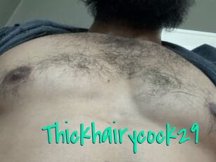 Thickhairycock29
