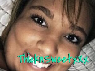 ThicknSweetxXx