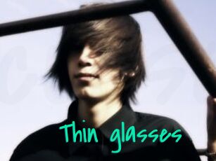 Thin_glasses