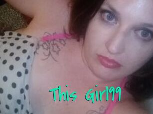 This_Girl99